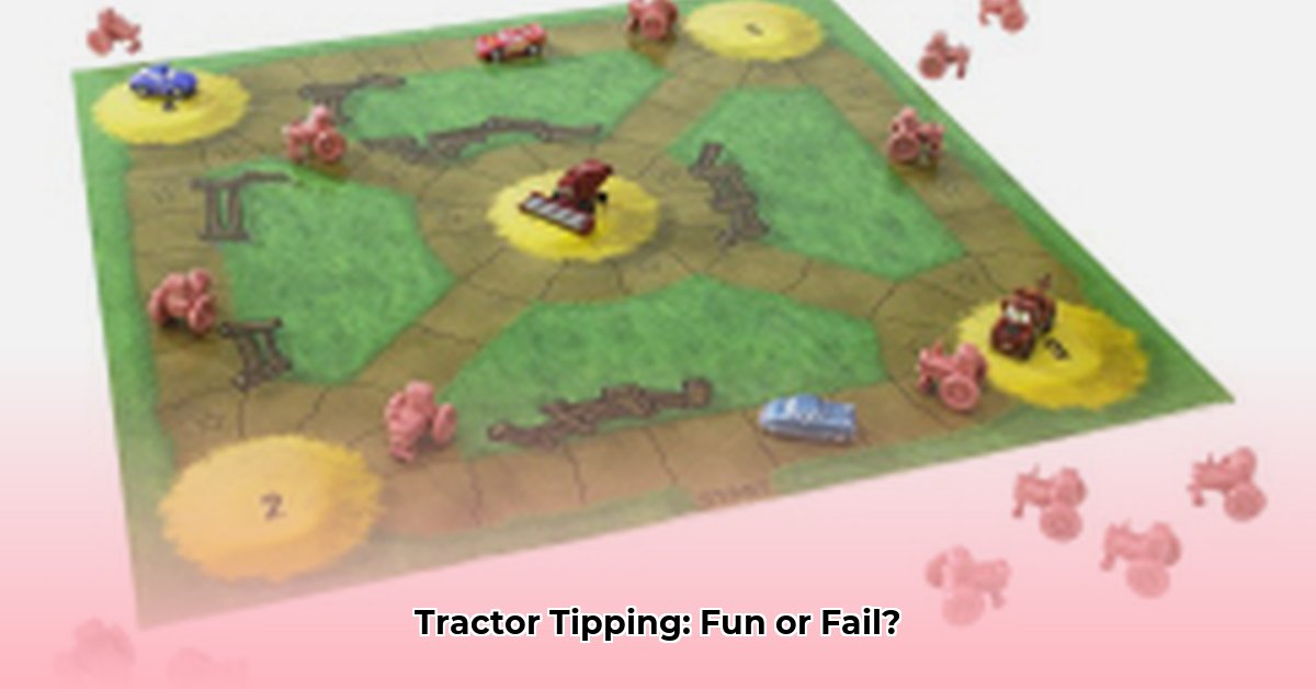 cars-game-tractor-tipping